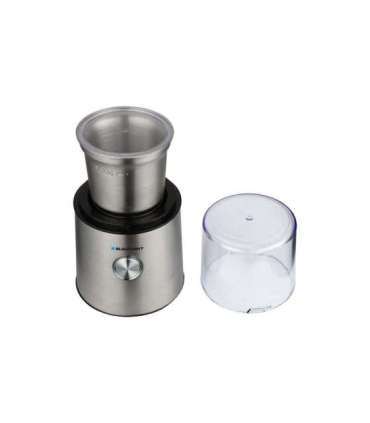 Blaupunkt Coffee Grinder FCG801 (impact, 200W)