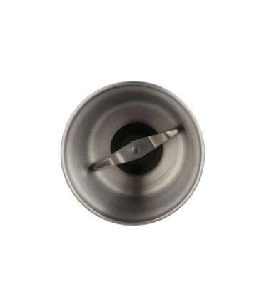 Blaupunkt Coffee Grinder FCG801 (impact, 200W)