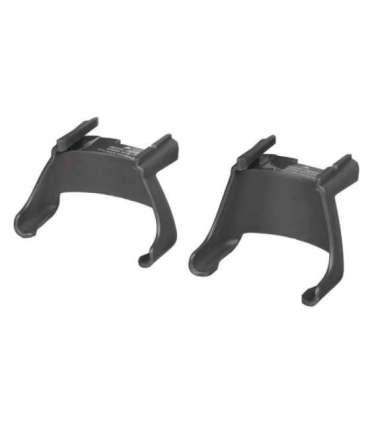 Sage the Dose Control Pro 130 W Black