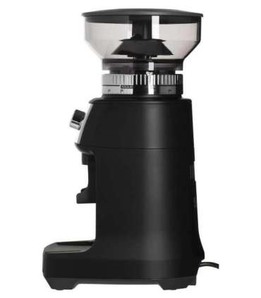 Sage the Dose Control Pro 130 W Black