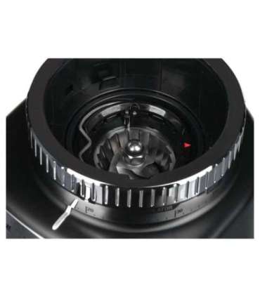 Sage the Dose Control Pro 130 W Black