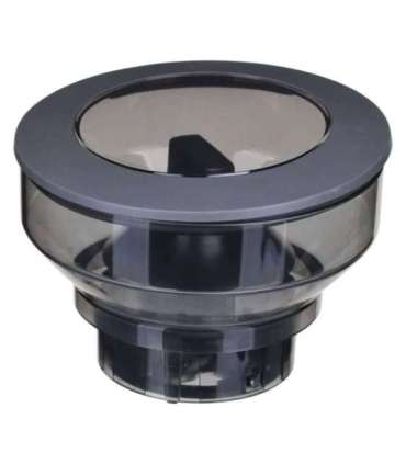 Sage the Dose Control Pro 130 W Black