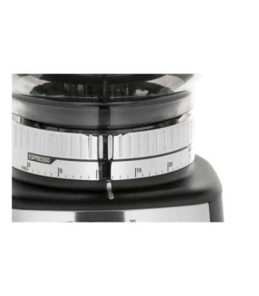 Sage the Dose Control Pro 130 W Black