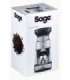Sage the Dose Control Pro 130 W Black