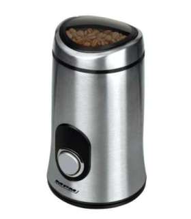 MPM MMK-02M coffee grinder