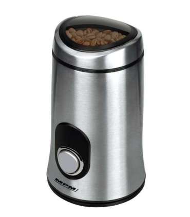 MPM MMK-02M coffee grinder