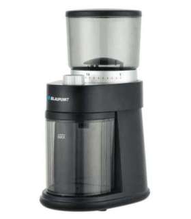 Blaupunkt Coffee Grinder FCM501 (impact, 200W)
