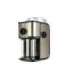 Coffee grinder Black+Decker BXCG151E (150 W)