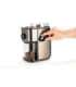 Coffee grinder Black+Decker BXCG151E (150 W)