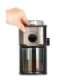 Coffee grinder Black+Decker BXCG151E (150 W)