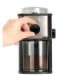Coffee grinder Black+Decker BXCG151E (150 W)