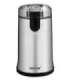 Coffee grinder Zelmer ZCG7425 Inox
