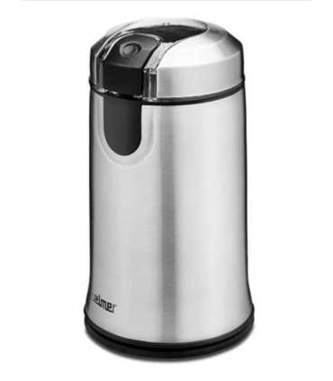 Coffee grinder Zelmer ZCG7425 Inox