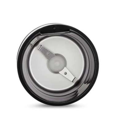 Coffee grinder Zelmer ZCG7425 Inox