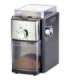 Adler AD 4448 coffee grinder 300 W Black