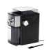 Adler AD 4448 coffee grinder 300 W Black
