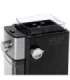 Adler AD 4448 coffee grinder 300 W Black