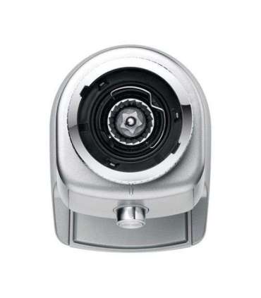 Sage the Dose Control Pro Silver