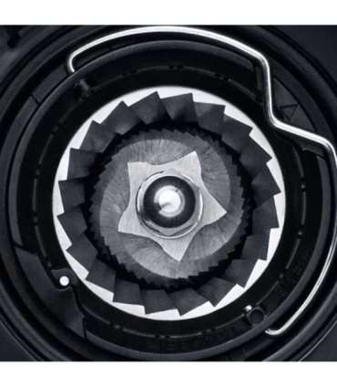 Sage the Dose Control Pro Silver