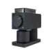 Fellow Ode Coffee grinder Black