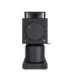 Fellow Ode Coffee grinder Black