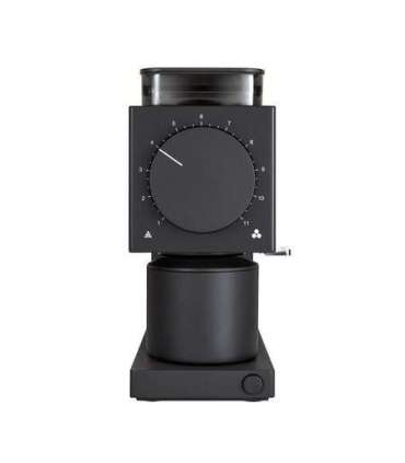 Fellow Ode Coffee grinder Black
