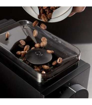 Fellow Ode Coffee grinder Black