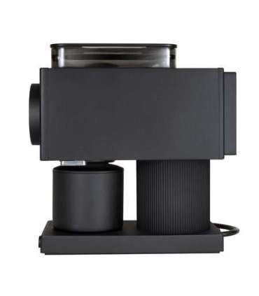 Fellow Ode Coffee grinder Black