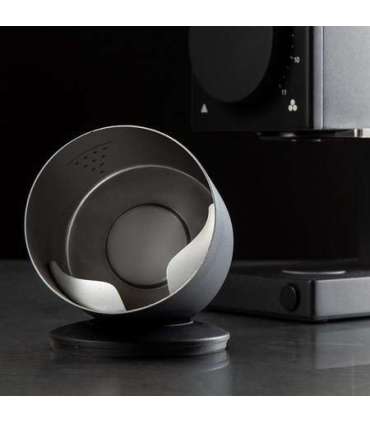 Fellow Ode Coffee grinder Black