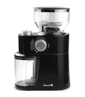 Łucznik CG-2019 coffee grinder