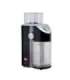 Eldom MK160 MILL electric coffee grinder