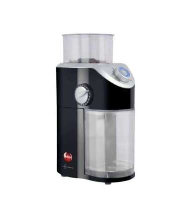 Eldom MK160 MILL electric coffee grinder