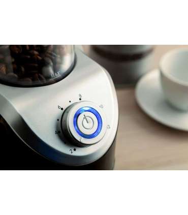 Eldom MK160 MILL electric coffee grinder