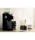 Eldom MK160 MILL electric coffee grinder