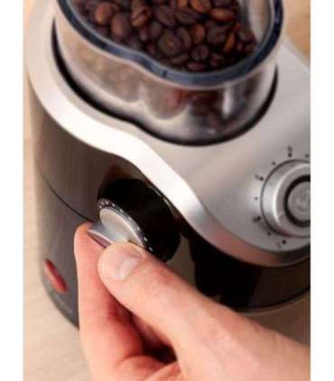Eldom MK160 MILL electric coffee grinder