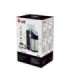 Eldom MK160 MILL electric coffee grinder