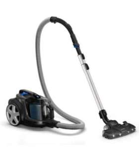 Philips PowerPro Expert FC9747/09 vacuum 2 L Cylinder vacuum Dry 900 W Bagless