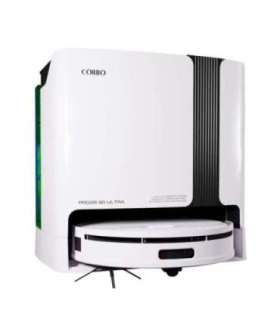 COBBO Cleaning Robot PRO 28 3D ULTRA