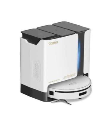 COBBO Cleaning Robot PRO 28 3D ULTRA