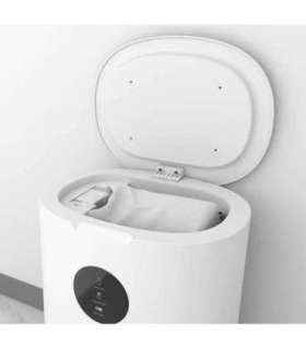 COBBO CLEANING ROBOT PRO 27 UV