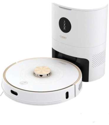 COBBO CLEANING ROBOT PRO 27 UV