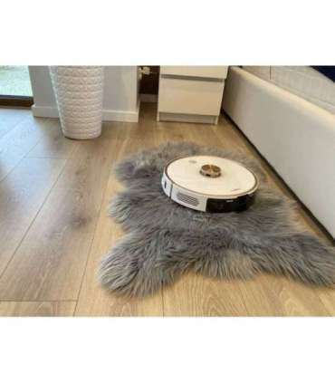 COBBO CLEANING ROBOT PRO 27 UV