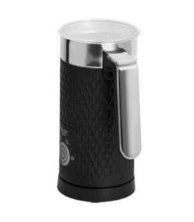 Milk frother Adler AD 4494B black