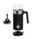 Milk frother Adler AD 4494B black