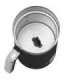 Milk frother Adler AD 4494B black