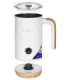 Milk frother Nordic NM4100 CONCEPT white