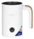 Milk frother Nordic NM4100 CONCEPT white