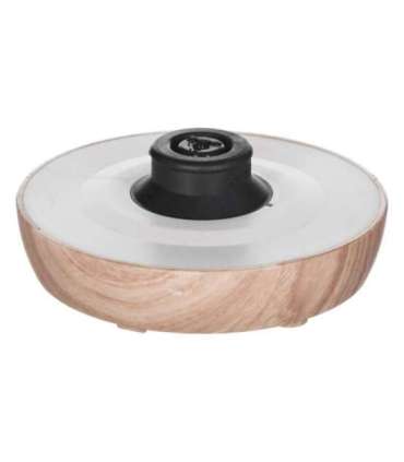 Milk frother Nordic NM4100 CONCEPT white