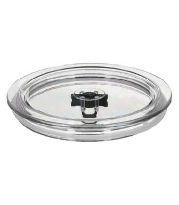 Milk frother Nordic NM4100 CONCEPT white