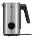 WMF Lumero 0413300011 Stainless steel
